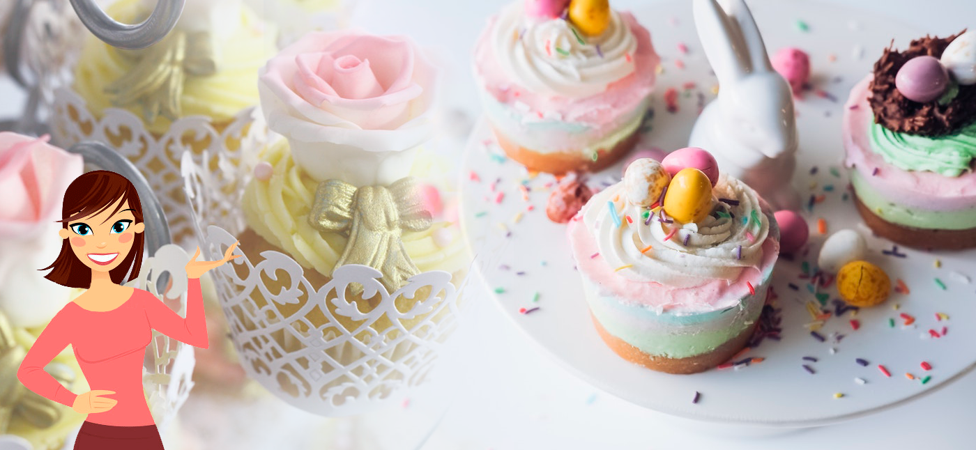  sprinkles